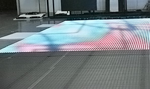 云视电子5月组织员工技能培训